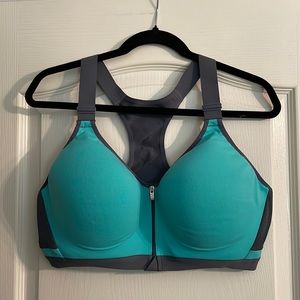 VSX Supportive Sports Bra